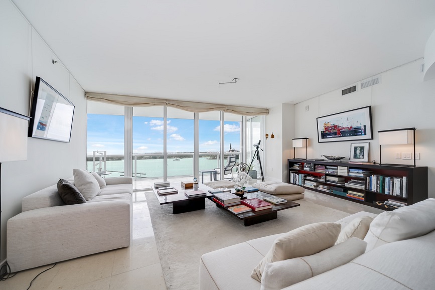 Property Featured Image