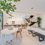 Penthouse