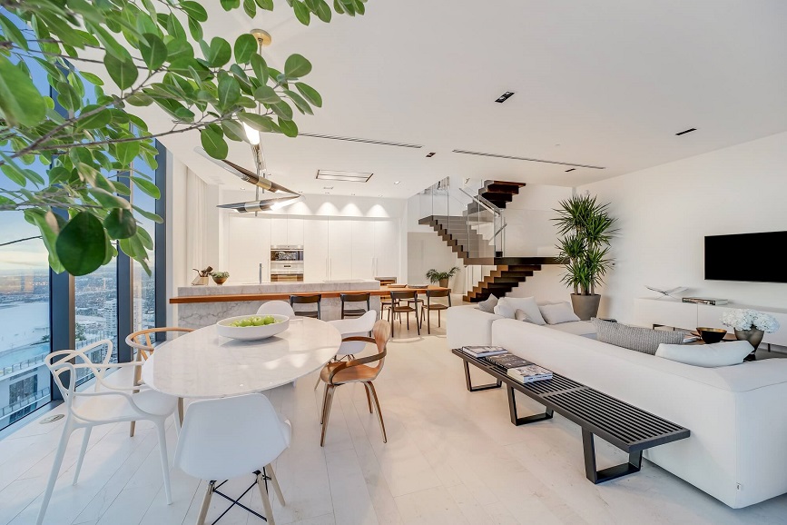 Penthouse