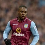Charles Nzogbia