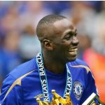 Claude Makelele