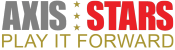 axis stars