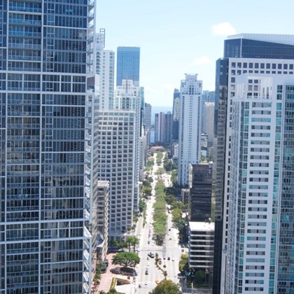 brickell