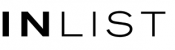 in list