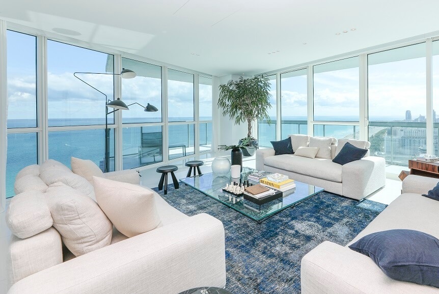 Property Featured Image