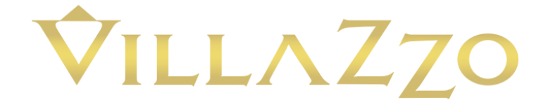 villazzo