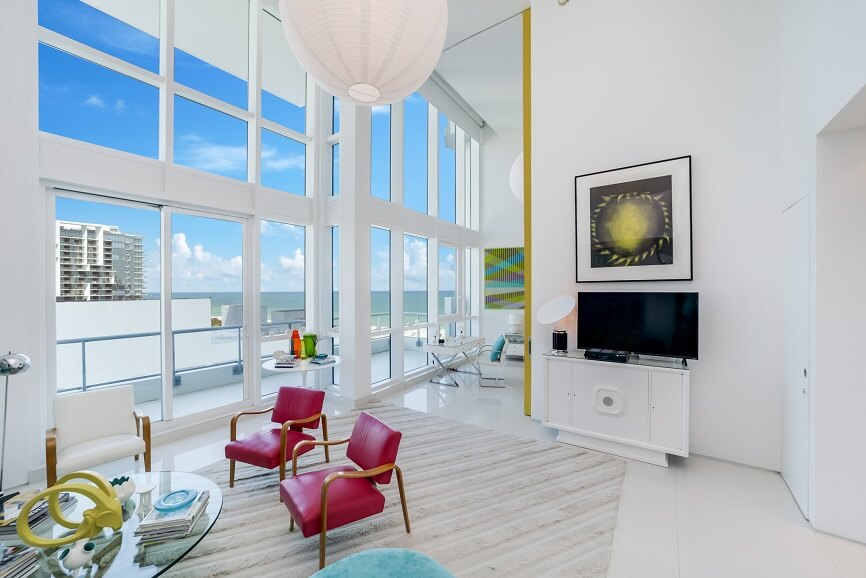 miami most expensive homes