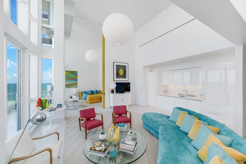 Property Featured Image