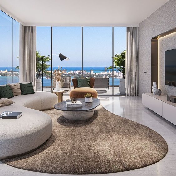 aria_reserve2
