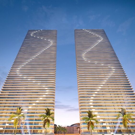 aria_reserve3