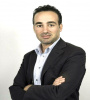 Michael Wiesenfeld